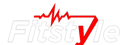 Fitstyle