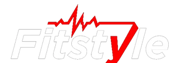 Fitstyle