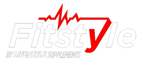 Fitstyle