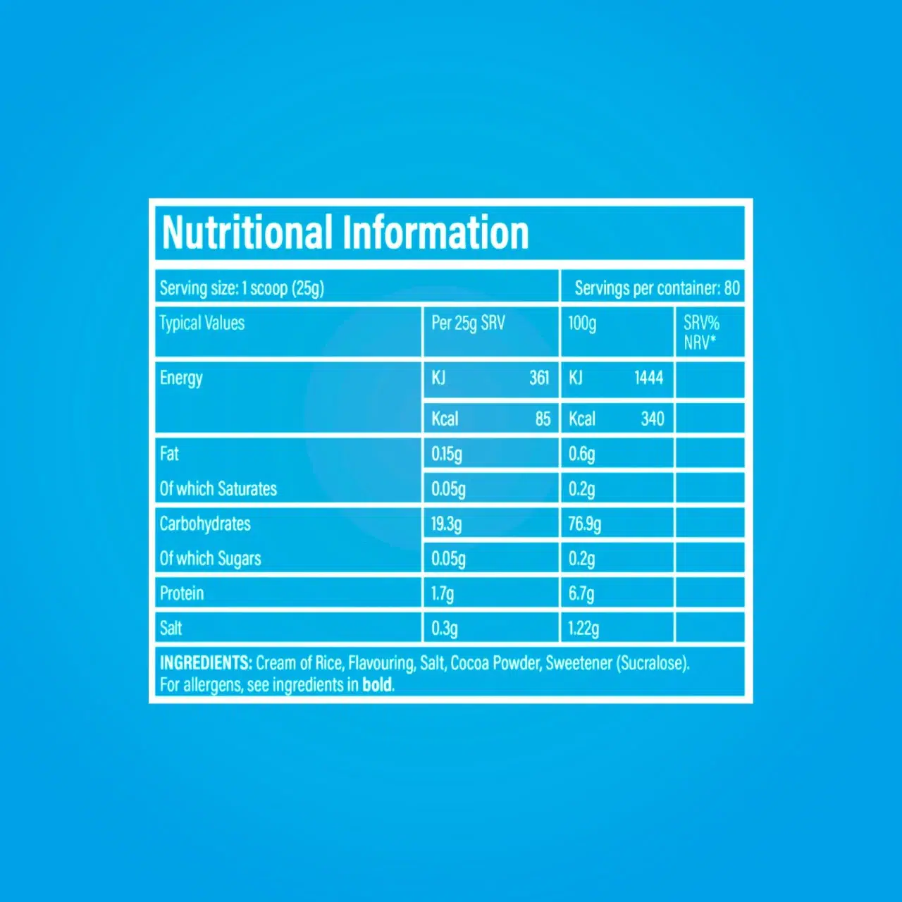 corlabel 1800x1800