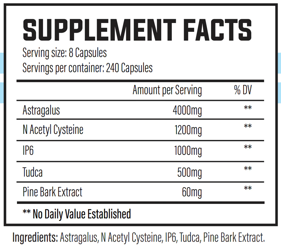 vitalsupportpanel 1800x18001