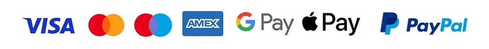payments2