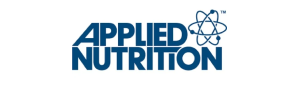appliednutrition v2