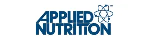 Applied Nutrition