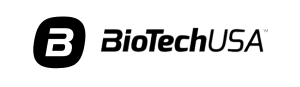 BioTech USA