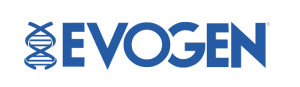 evogen v2