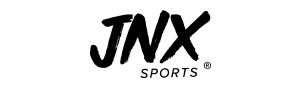 jnx v2