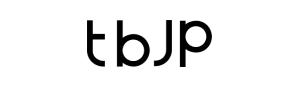 TBJP
