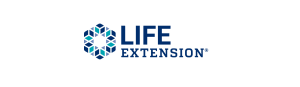 Life Extension