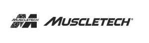 muscletech v2