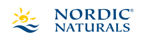 nordicnaturals v2
