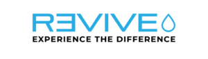 revive v2