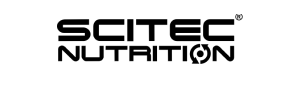 scitecnutrition v2