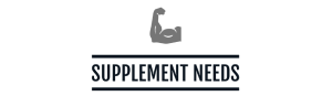 supplementneeds v2