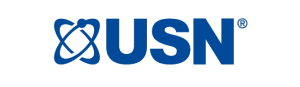 USN
