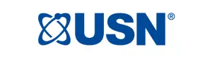 USN