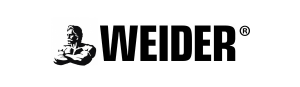 Weider