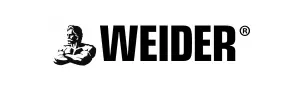 Weider