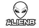 Alien8