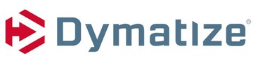 Dymatize