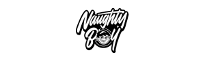 naughtyboy