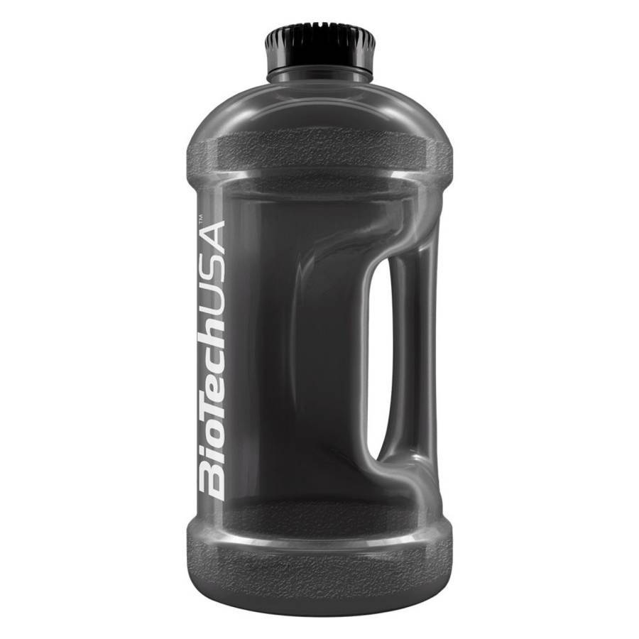 Gallon BiotechUSA 2200 ml