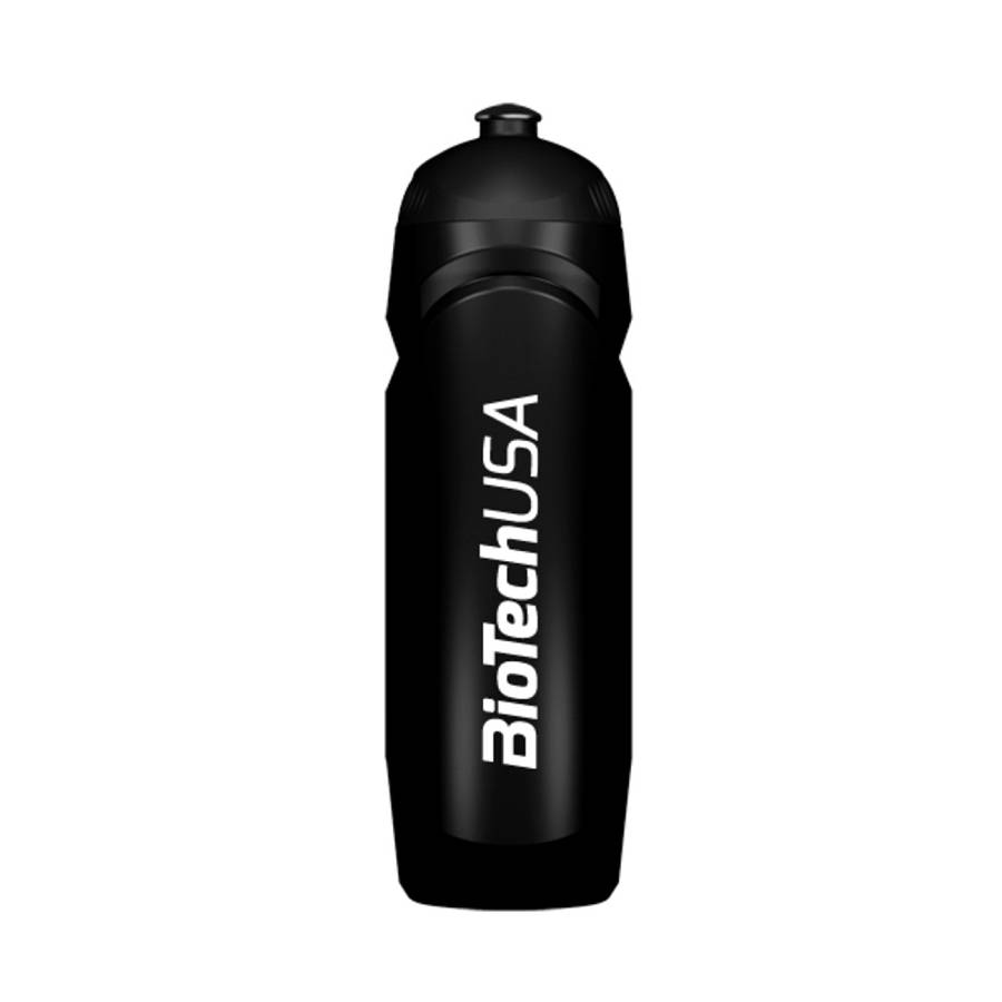 Bottle BiotechUSA 750 ml