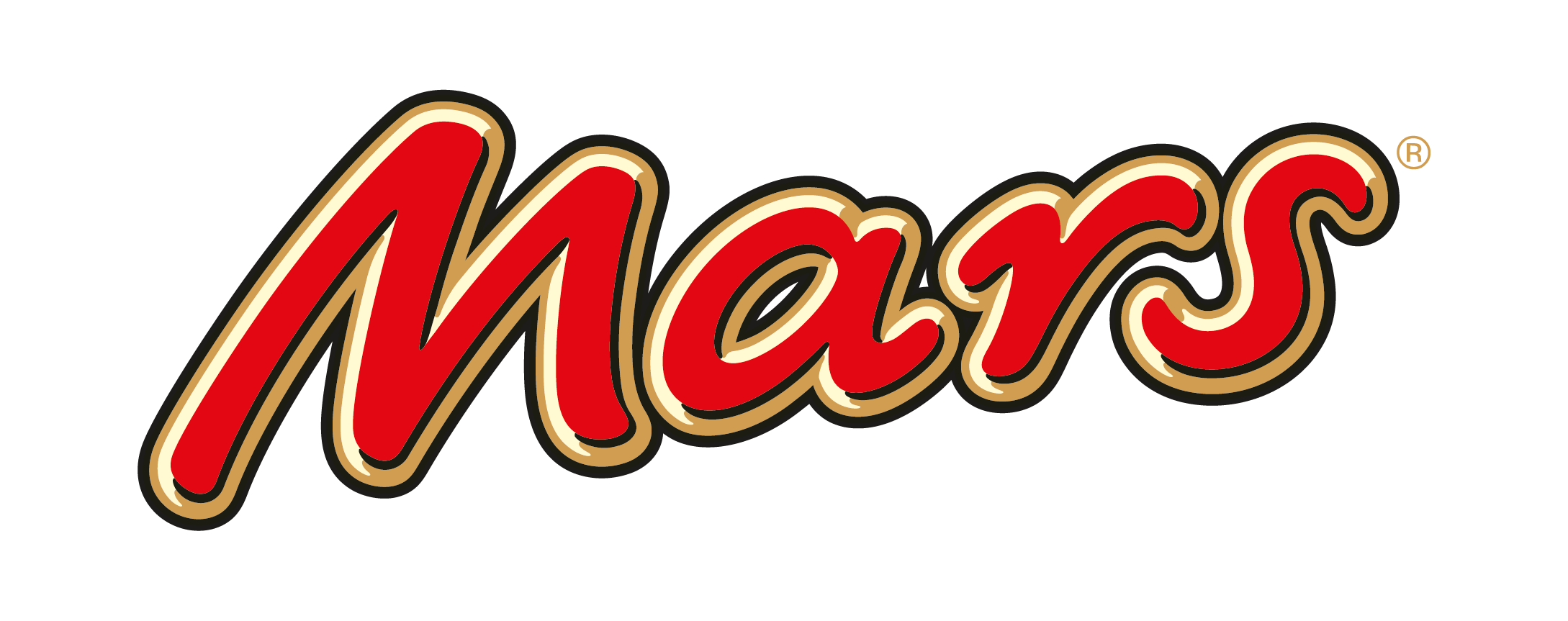 Mars Logo TransparentBG
