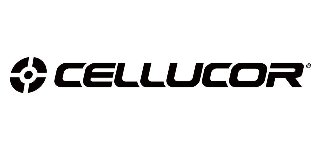 cellucor LOGO