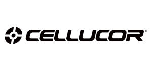 Cellucor
