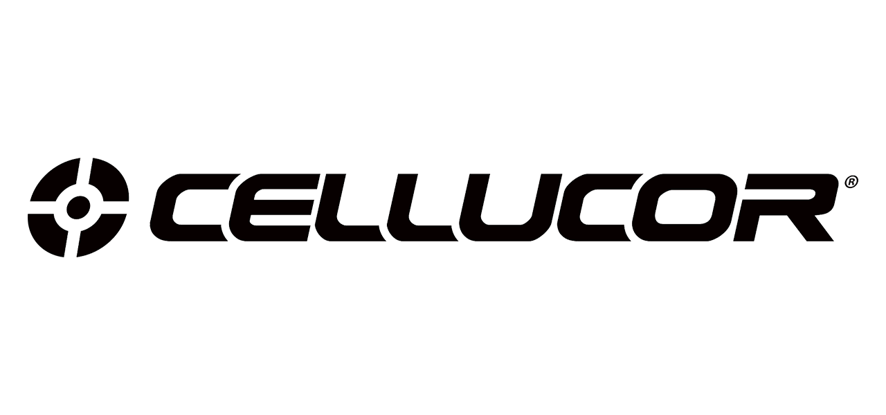 cellucor LOGO