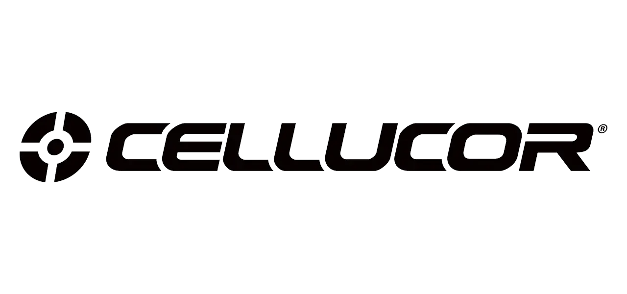 Cellucor