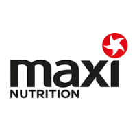 maxiNutrition 200x200