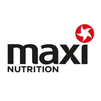 Maxi Nutrition