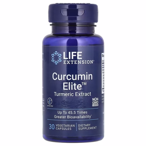 Curcumin