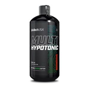 Intra Workout