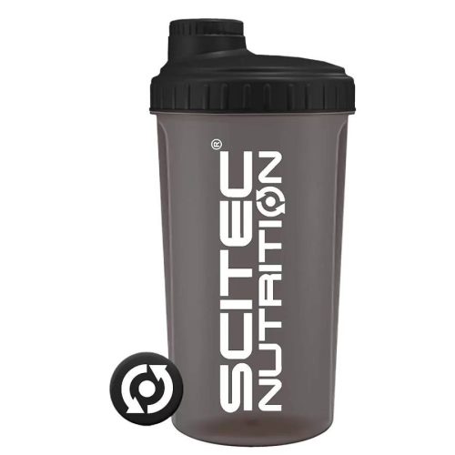 Scitec Nutrition Scitec Shaker (700 ml)