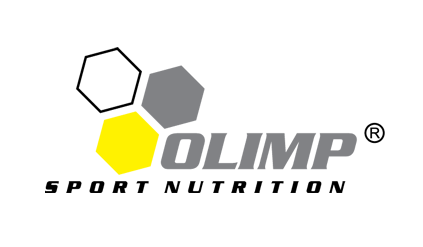 Olimp nutrition logo 423x247