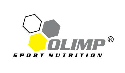 Olimp Nutrition