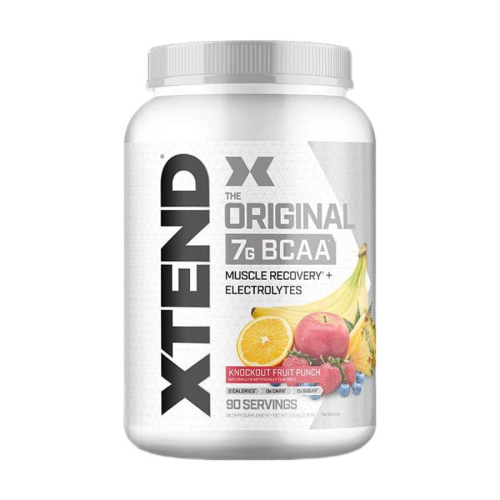 Xtend Original BCAA (90 Servings)