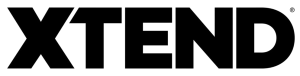xtend logo removebg preview