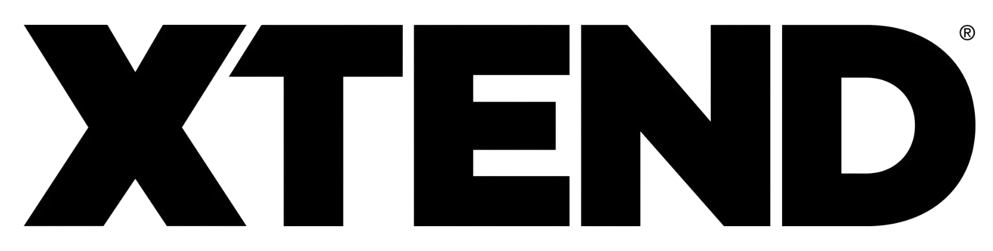 xtend logo removebg preview