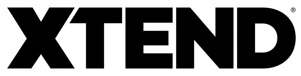 Xtend