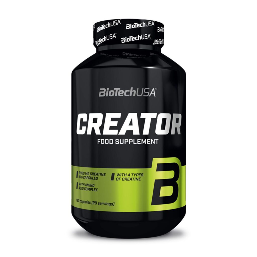 44014 biotech usa creator huge