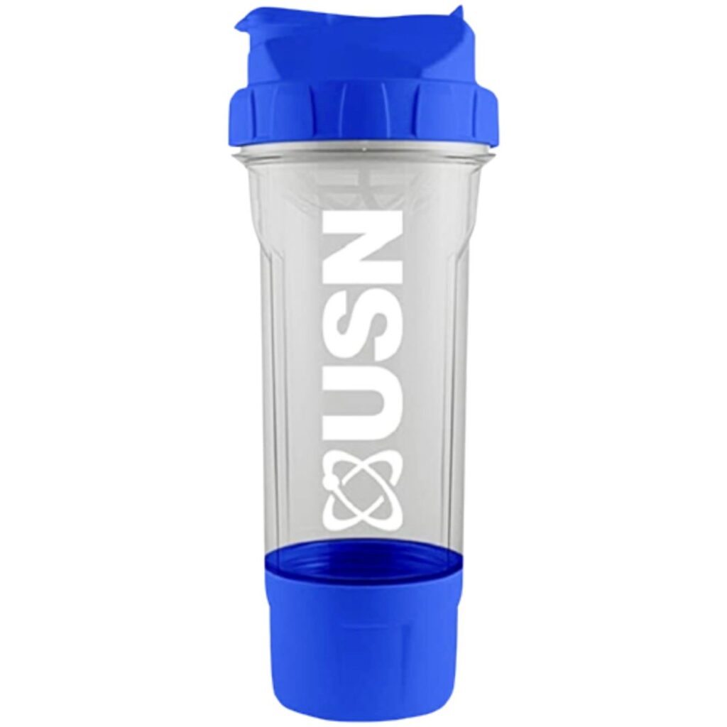 Tornado Shaker USN 700 ml