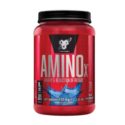 BSN Amino X (1015 gr)