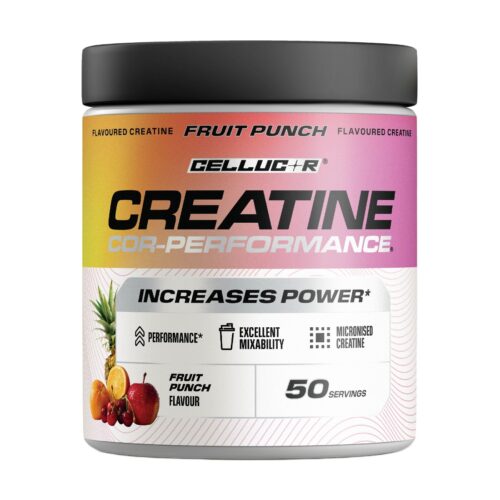 Cellucor COR-Performance Creatine (50 Servings)