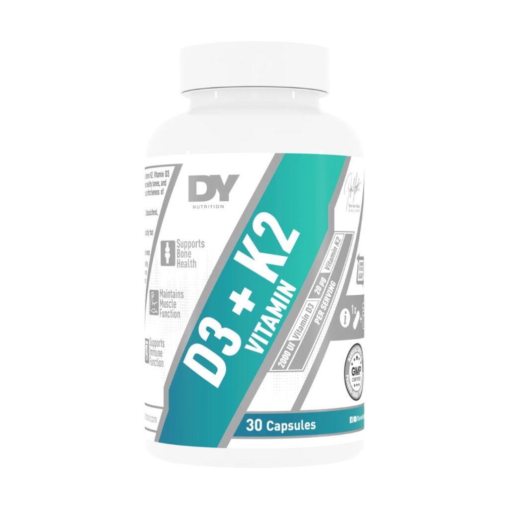 Dorian Yates 30 Caps