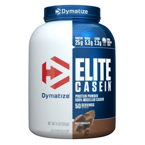 Casein