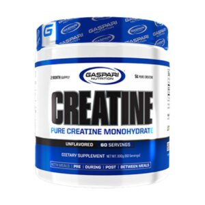 Gaspari Gaspari Nutrition 300 gr